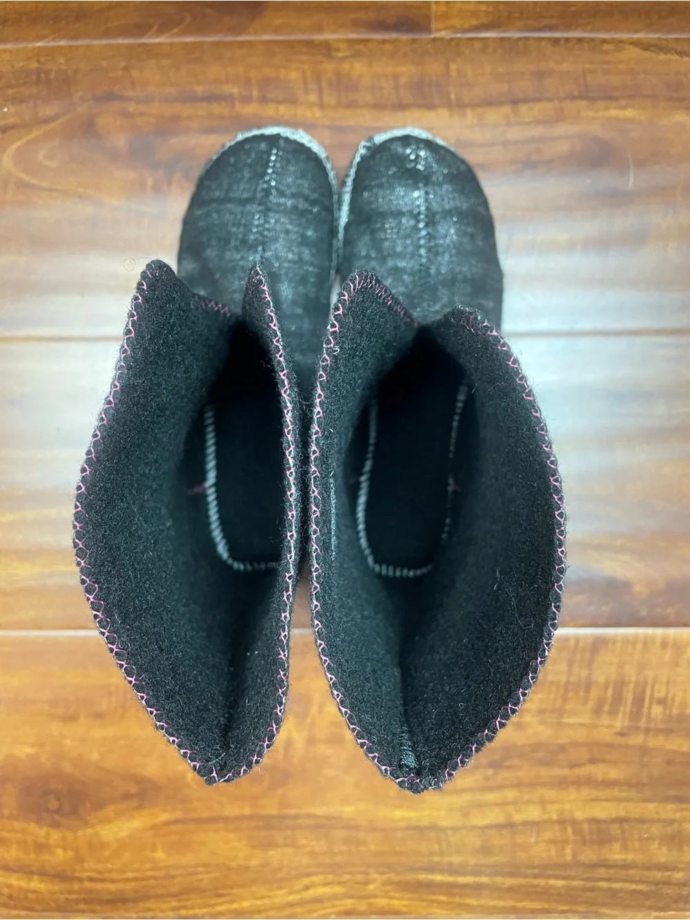 KEEN Snow Troll Waterproof‎ Boots